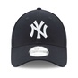 MLB NEW YORK YANKEES 9FORTY THE LEAGUE CAP  large número de imagen 2
