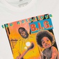 Biggie Ready To Die Oversize T-Shirt  large image number 4