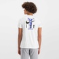 W DRI-FIT MEANT TO FLY T-Shirt  large numero dellimmagine {1}