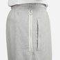 Dri-Fit SI FLEECE 8IN SHORTS  large image number 3