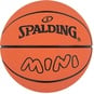 Spaldeens Basketball  large Bildnummer 1