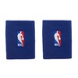 NBA Wristband  large image number 1