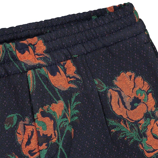 SYDOW RELAXED JACQUARD PANT  large image number 3