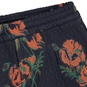SYDOW RELAXED JACQUARD PANT  large image number 3