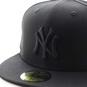 MLB NEW YORK YANKEES BASIC 59FIFTY CAP  large afbeeldingnummer 4