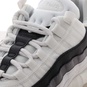 WMNS AIR MAX 95  large image number 6