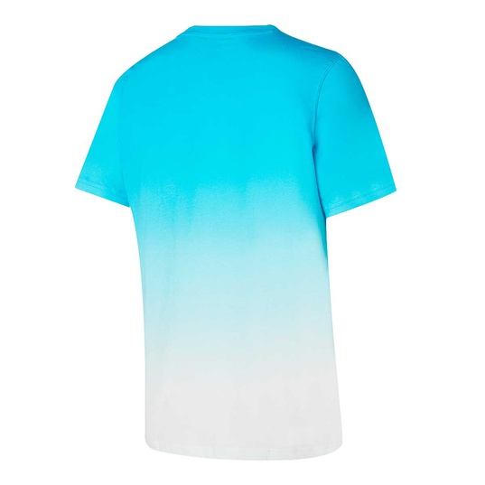 Melo Fade SS T-Shirt  large image number 2