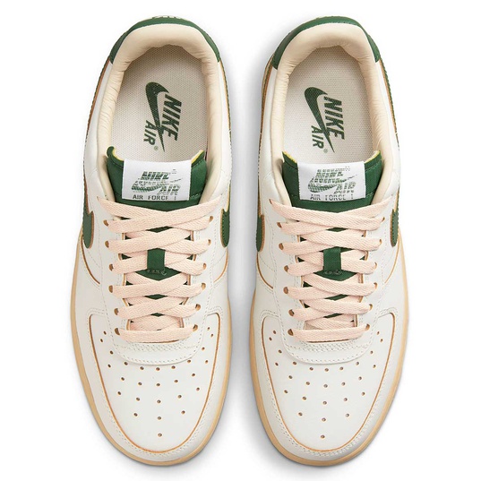 WMNS AIR FORCE 1 '07  large image number 4