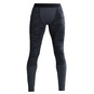 Core Compression Tights  large image number 1