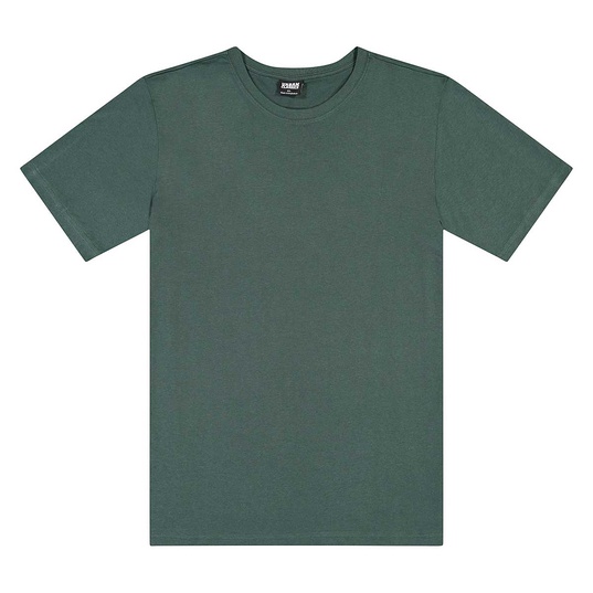 Basic T-Shirt  large afbeeldingnummer 1
