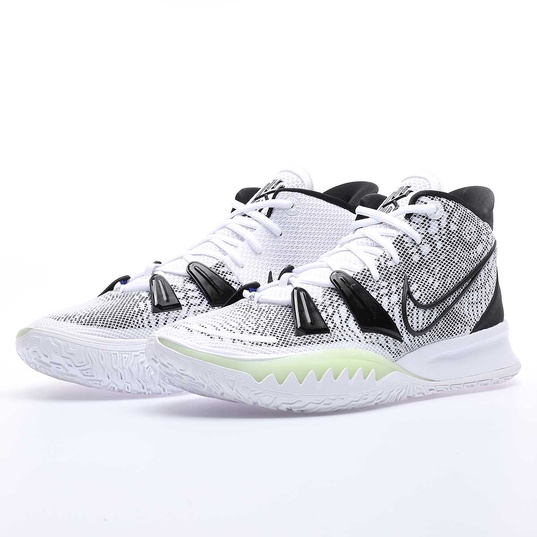 Kyrie 7 Brooklyn Beats  large image number 2
