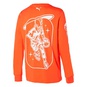 Melo Not From Here Longsleeve  large image number 2