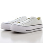 CHUCK TAYLOR ALL STAR  large image number 2