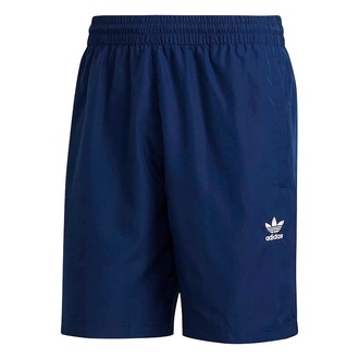 TRACE WOVEN SHORT