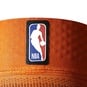 NBA Sports Compression Knee Support New York Knicks  large número de imagen 3