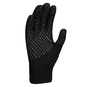 Nike Knitted Tech and Grip Gloves 2.0  large número de cuadro 1