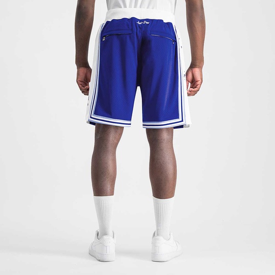 Buy NBA Just Don LA LAKERS SHORT for N/A 0.0 on KICKZ.com!