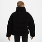 W NSW THERMA-FIT CITY SHERPA JACKET  large image number 2
