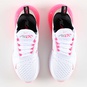 WMNS NIKE AIR MAX 270 ESS  large image number 4