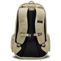 NSW RPM BACKPACK (26L)  large image number 2