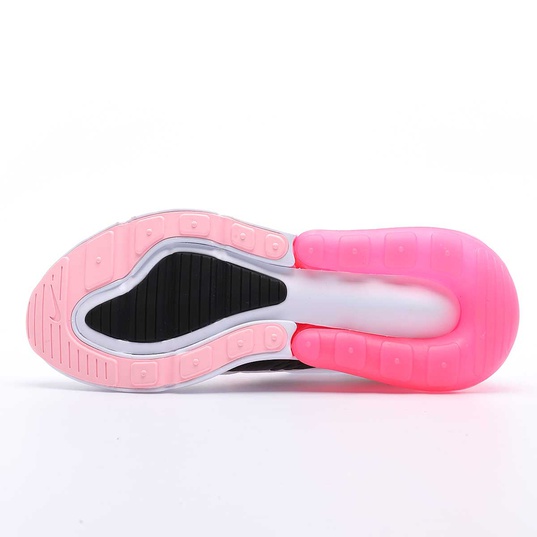 WMNS NIKE AIR MAX 270 ESS  large image number 6
