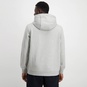 Classics Small Croc Hoody  large image number 3