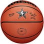2024 NBA ALL STAR REPLICA BSKT 7  large Bildnummer 4