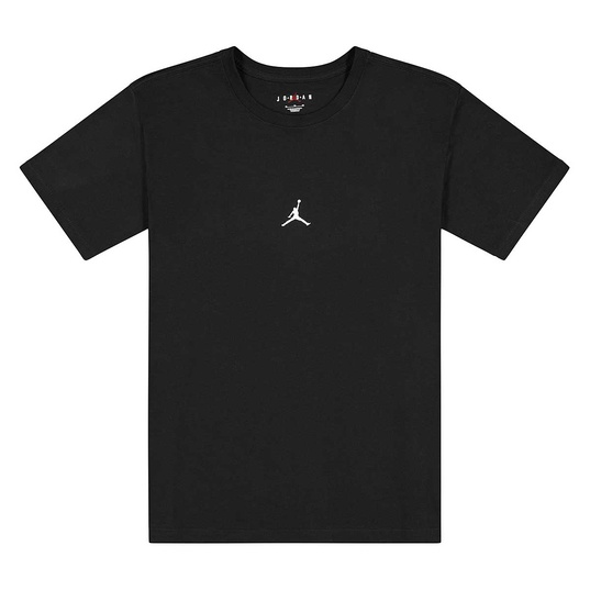 ESSENTIAL FLIGHT23 GRAPHIC T-SHIRT  large image number 1