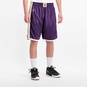 NBA AUTHENTIC HALL OF FAME SHORTS LOS ANGELES LAKERS - K.BRYANT  large Bildnummer 2