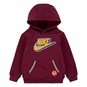 NSW GREAT OUTDOORS GFX HOODY  large image number 1