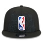 NBA LOGO 2023 DRAFT 9FIFTY SNAPBACK CAP  large Bildnummer 2
