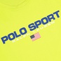 NEON POLO SPORT T-SHIRT  large image number 4