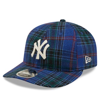 MLB NEW YORK YANKEES 950