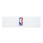 NBA Headband  large numero dellimmagine {1}