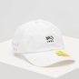 Core Tag Sport Cap  large image number 2