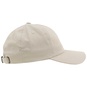 Low Profile Twill Cap  large image number 5