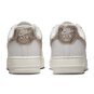 WMNS AIR FORCE 1 '07  large image number 3