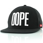 Poetry Go Home Snapback  large image number 1