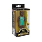 Gold 12cm NBA Orlando Magic Shaquille O'Neal w/Chase  large image number 4