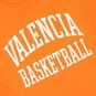 Valencia T-Shirt 19/20  large numero dellimmagine {1}