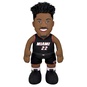 NBA Miami Heat Plush Toy Jimmy Butler 25cm  large número de imagen 1