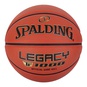 TF-1000 Legacy Composite Basketball  large image number 1
