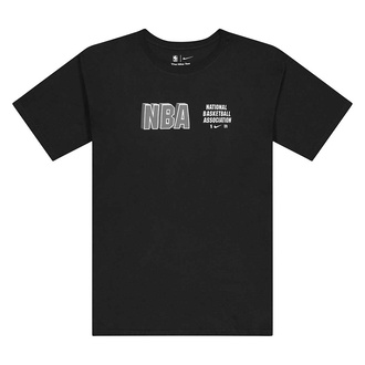 NBA CTS N31 MAX90  T-Shirt