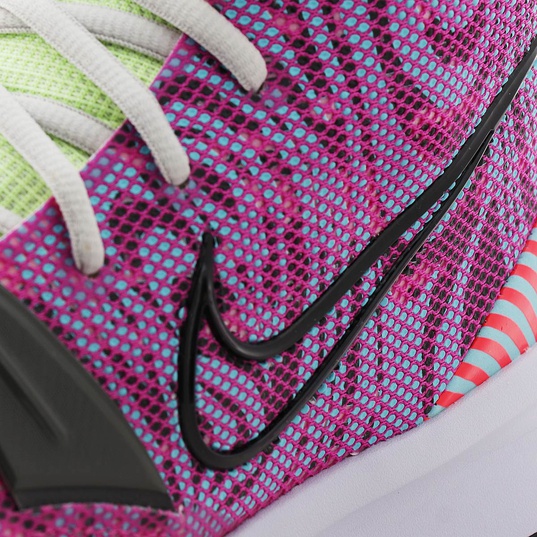 KYRIE 7  large image number 6