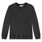 Mosby Script Sweat  large image number 1