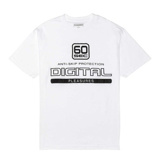 Digital T-Shirt  large número de cuadro 1