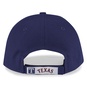 MLB TEXAS RANGERS 9FORTY THE LEAGUE CAP  large image number 5