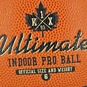 wmns 6 ultimate pro basketball  large afbeeldingnummer 3