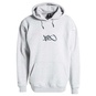 Atomatic Hoody  large image number 1