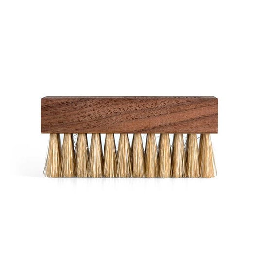 Standard Shoe Cleanings Brush  large numero dellimmagine {1}
